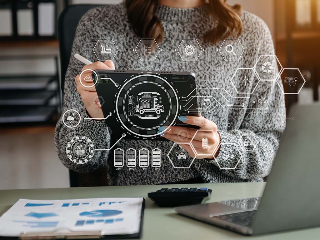 Automatización Empresarial con IA en Costa Rica | Guía 90 Días