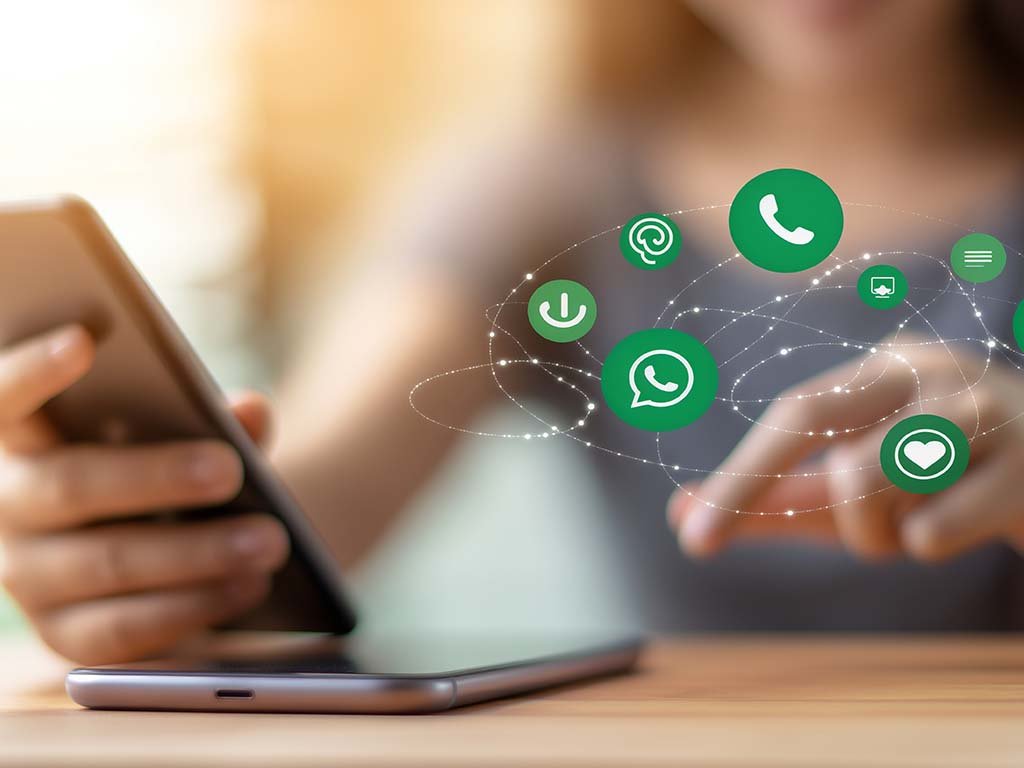 WhatsApp Business API + IA: guía completa para automatizar tu empresa